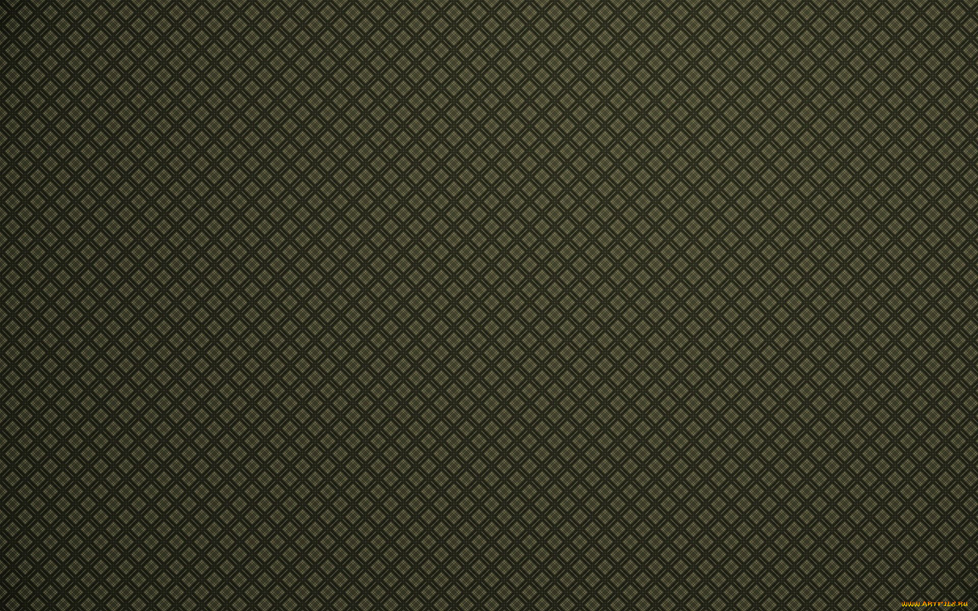 3, , textures, , 